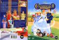 cendrillon 2